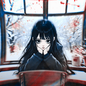 отстой by onokami