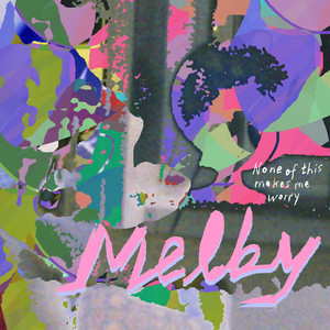 Always by Melby