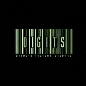 Digits by EezK
