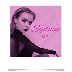 Sydney | Spotify