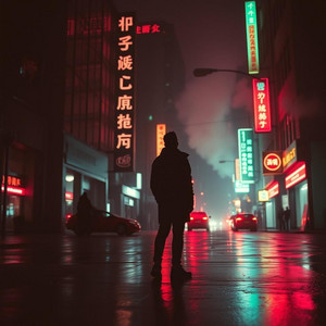 Solo Mírame by DARBIN
