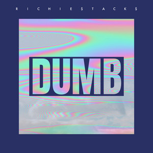 Portada de DUMB