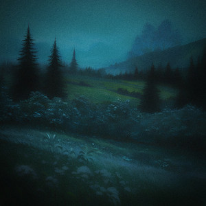 twilight by Lurt