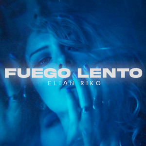Fuego Lento by Elian Riko