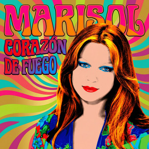 Portada de Cobarde