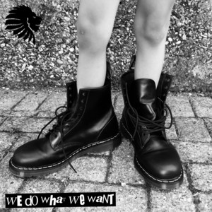 Album artwork
