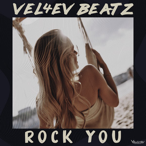 Vel4ev Beatz - Rock You