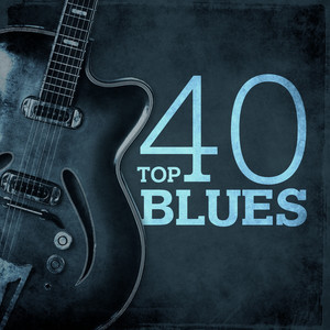 BEST 洋楽 BLUES 100 OF 219.