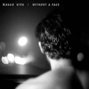 Without A Face by Marco Riva