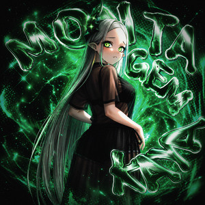 MONTAGEM KAYA by ASTARYU