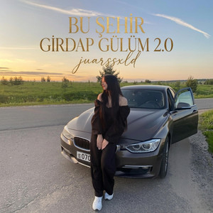 BU ŞEHİR GİRDAP GÜLÜM 2.0 by juarssxld