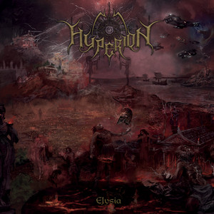 Fides Novem by Hyperion