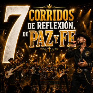 El Precio de Mi Silencio by El patron de la fe