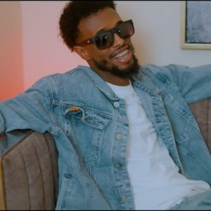 ABDIRIZAK ANSHAAX - MARATEEYEY