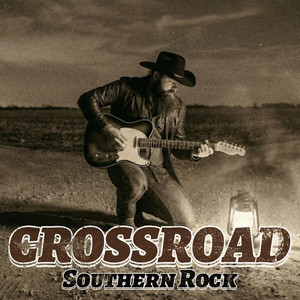 Crossroad by The Grit Shift