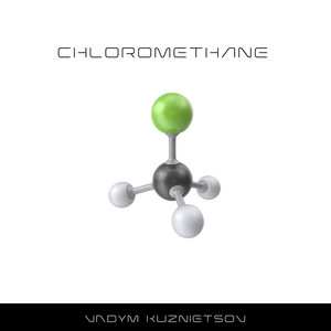 Chloromethane