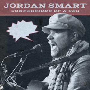 Humanitarian Raid by Jordan Smart