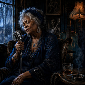 You're Gonna Make It by Evelyn Crowe