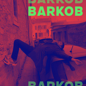 Gib mir Dopamin by Barkob