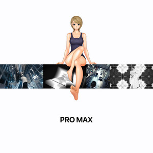 Pro Max by Fresh Air, ARA, partyboypark