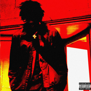 Red Room