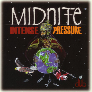Jubilees of Zion Dub - song and lyrics by Midnite | Spotify