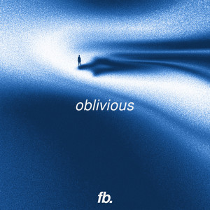 Oblivious by PLVTO