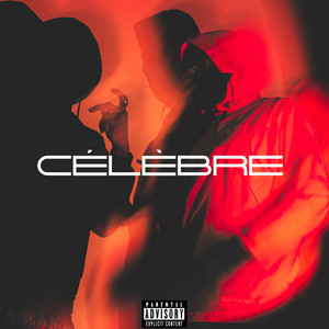 Dakem - Célèbre
