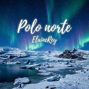 Polo norte by ElaineRey