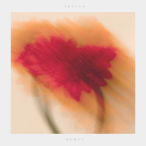 Hurts by Skylen
