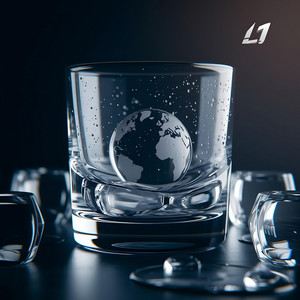 LAST CALL by L1no
