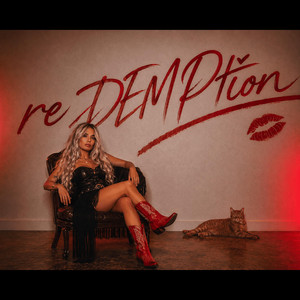 More Than That Bar by Demps
