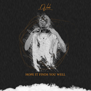 Philisa (feat. Anitah, Saint Lucci & Figgystyles)