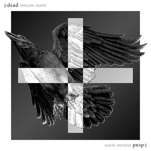 Feeling Alone by j:dead