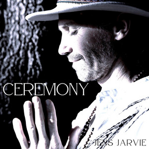 Vargan by Jens Jarvie and the Heart Wide Open