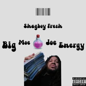 B Plug by Shagboy Fresh