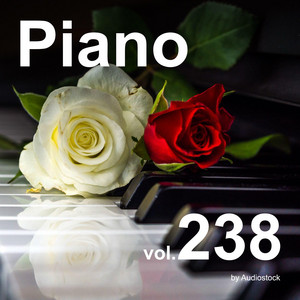 syummacha - Starry Clouds, Sad Piano