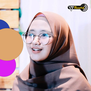 Ya Ayyuhan Nabi Cover by Salwa Syifau Rahma