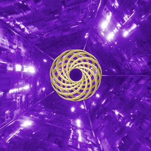 2222 Hz Manifesting Abundance: The Angelic Harmony by David Wong - The Frequency Expert