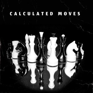 Opening Move by Producer: Jesse, Harmonic Universe