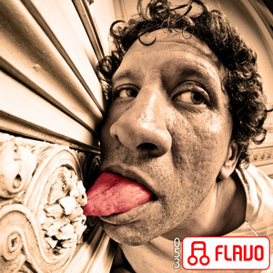 DJ Boyko & Sound Shocking - Why Didn't Anybody Tell Me? (Eng Original Mix)