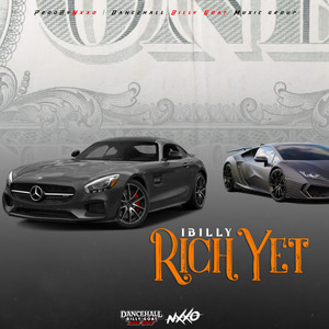 Rich Yet