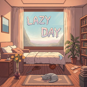 Lazy Day