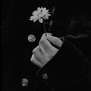 colersy - Good For You x One Of The Girls