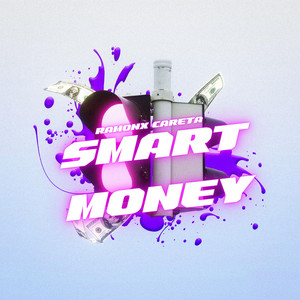 Smart Money by Ramonx Careta