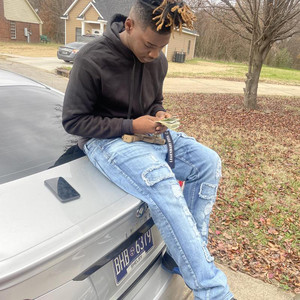 Lifestyle by OverratedTay