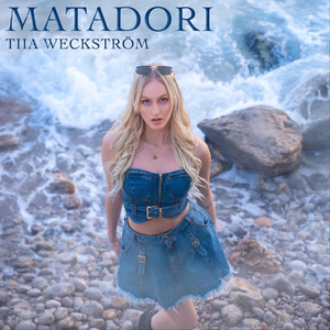 Matadori