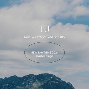 Tú by Klepto, Young Hera