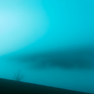 What Remains by selfview