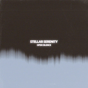 Open Silence by Stellar Serenity